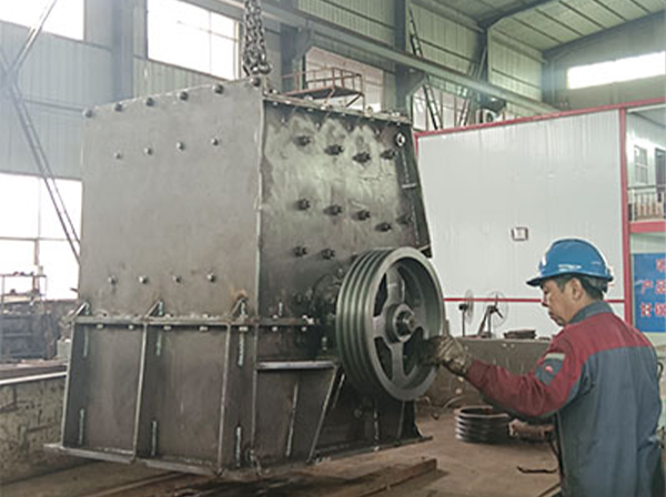 800X600��ʽ����C�l(f��)؛�F(xi��n)��